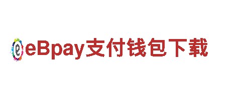 华体会体育是亚博旗下的嘛人力管理公司，专业助您招聘管理团队